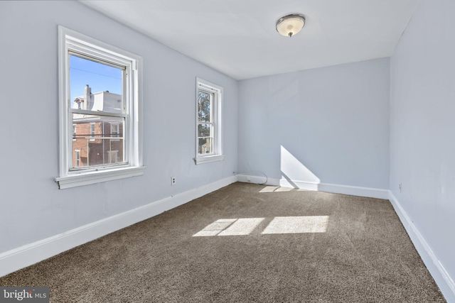 309 JONES AVE, Burlington, NJ 08016