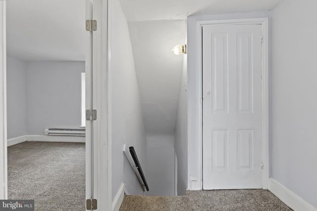 309 JONES AVE, Burlington, NJ 08016