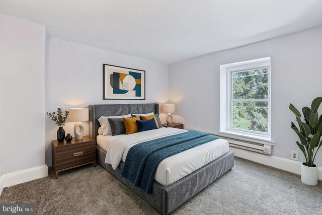 309 JONES AVE, Burlington, NJ 08016