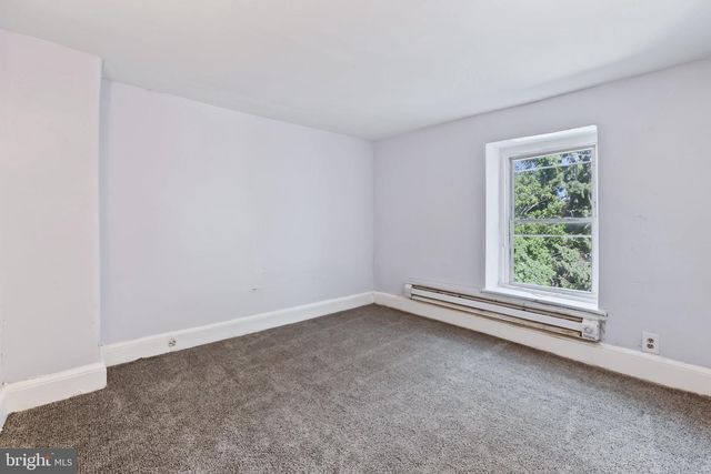 309 JONES AVE, Burlington, NJ 08016