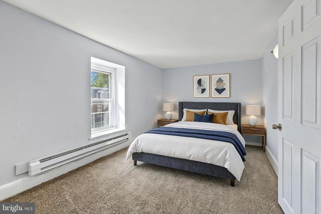309 JONES AVE, Burlington, NJ 08016