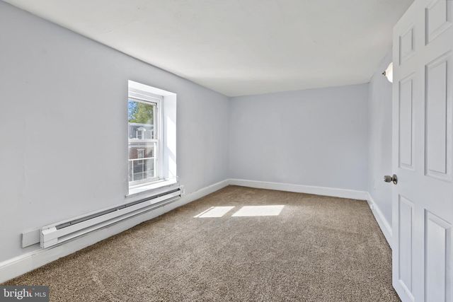309 JONES AVE, Burlington, NJ 08016