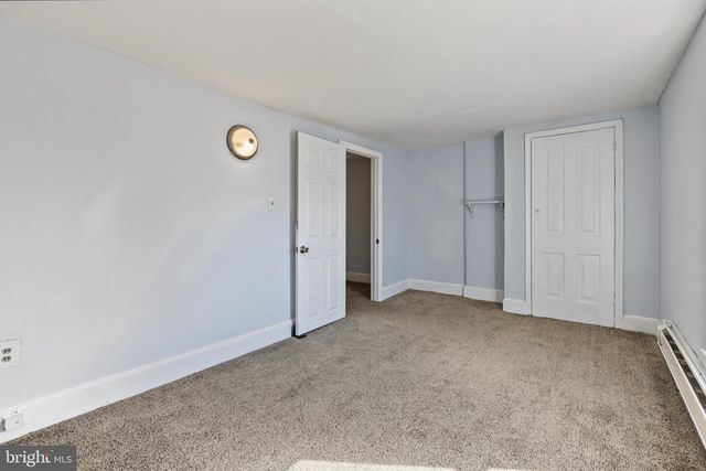309 JONES AVE, Burlington, NJ 08016