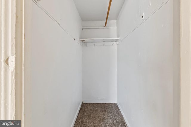 309 JONES AVE, Burlington, NJ 08016