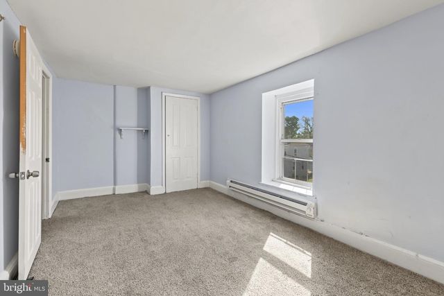 309 JONES AVE, Burlington, NJ 08016