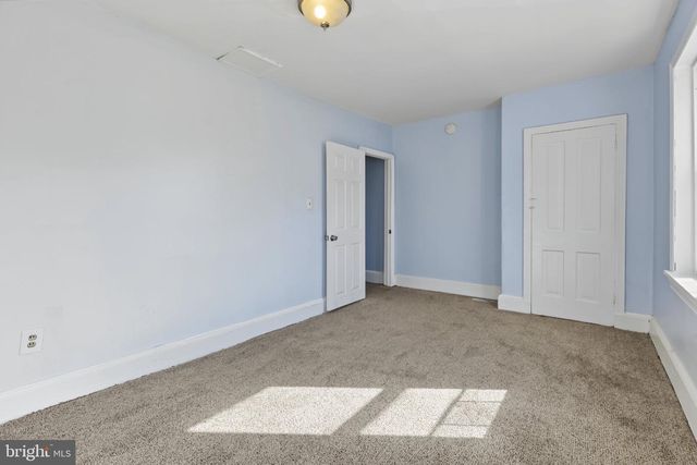 309 JONES AVE, Burlington, NJ 08016