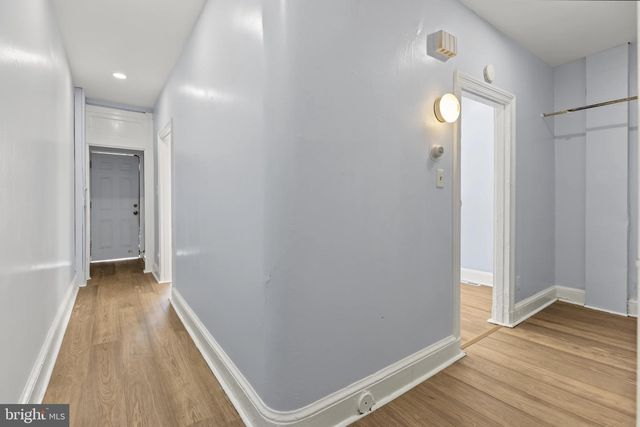 309 JONES AVE, Burlington, NJ 08016