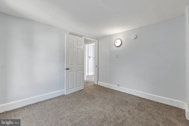309 JONES AVE, Burlington, NJ 08016