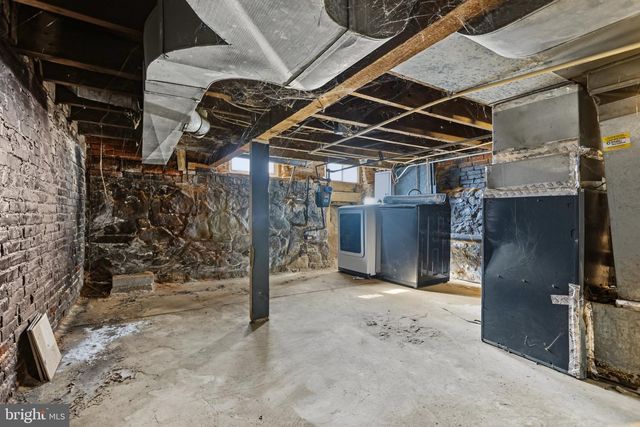 309 JONES AVE, Burlington, NJ 08016