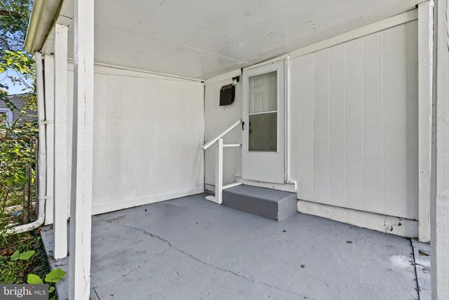 309 JONES AVE, Burlington, NJ 08016