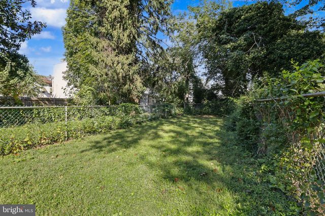 309 JONES AVE, Burlington, NJ 08016