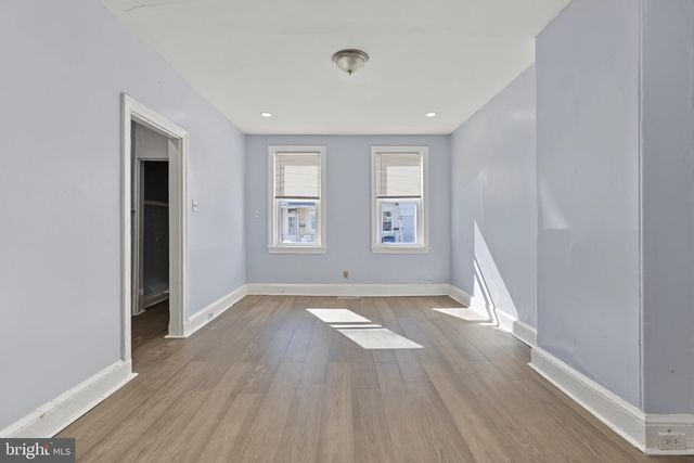 309 JONES AVE, Burlington, NJ 08016