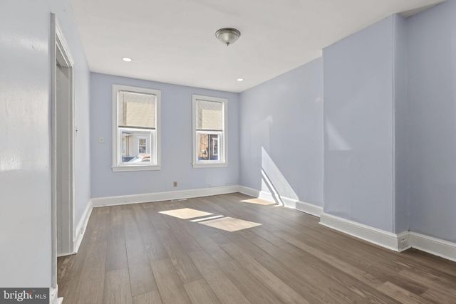 309 JONES AVE, Burlington, NJ 08016