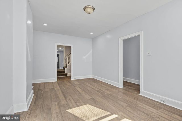309 JONES AVE, Burlington, NJ 08016
