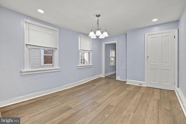 309 JONES AVE, Burlington, NJ 08016