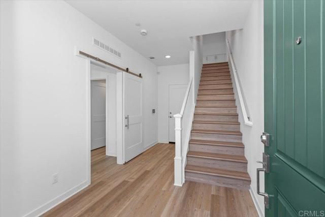 2590 Broom Lane, Carlsbad, CA 92008