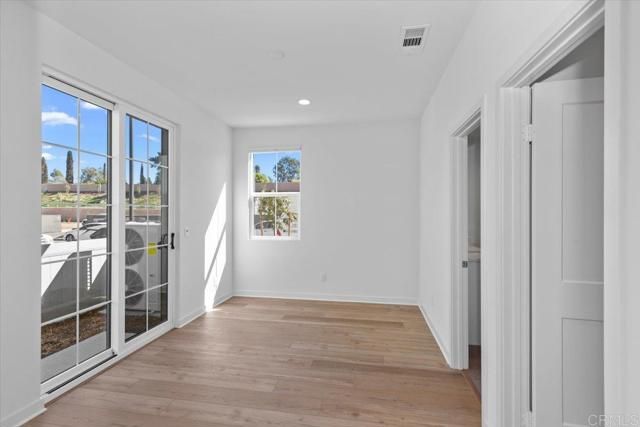 2590 Broom Lane, Carlsbad, CA 92008