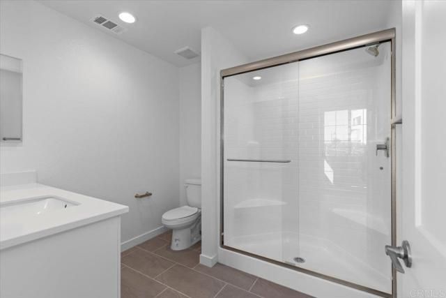 2590 Broom Lane, Carlsbad, CA 92008