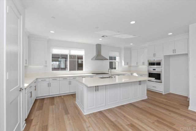 2590 Broom Lane, Carlsbad, CA 92008