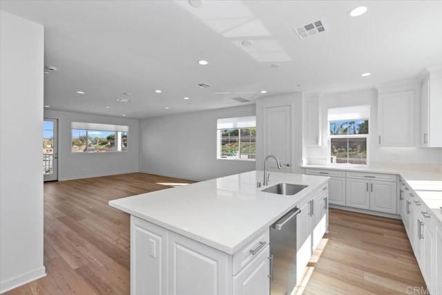 2590 Broom Lane, Carlsbad, CA 92008