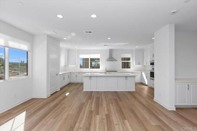 2590 Broom Lane, Carlsbad, CA 92008