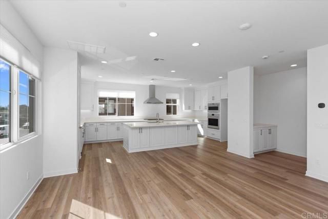 2590 Broom Lane, Carlsbad, CA 92008