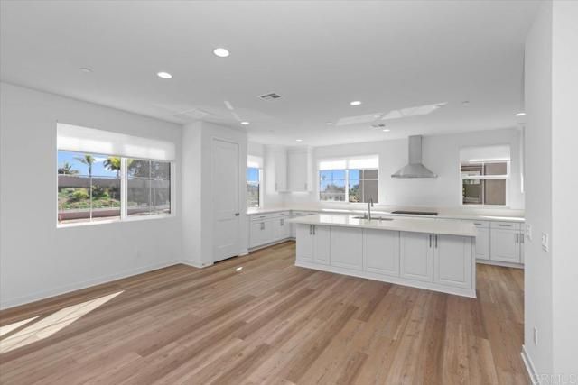 2590 Broom Lane, Carlsbad, CA 92008