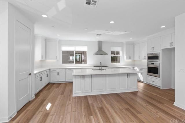 2590 Broom Lane, Carlsbad, CA 92008