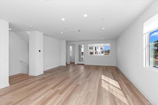 2590 Broom Lane, Carlsbad, CA 92008