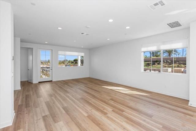 2590 Broom Lane, Carlsbad, CA 92008