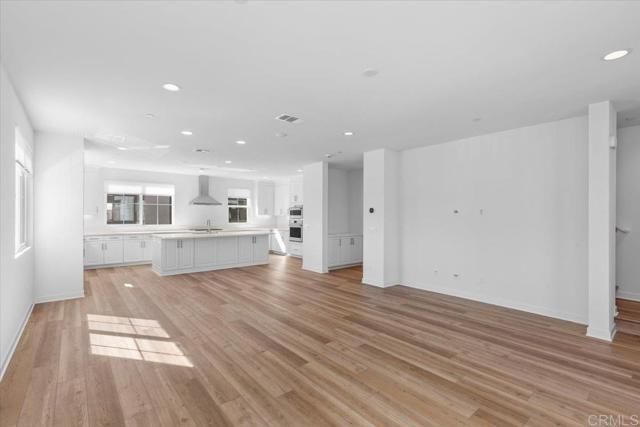 2590 Broom Lane, Carlsbad, CA 92008