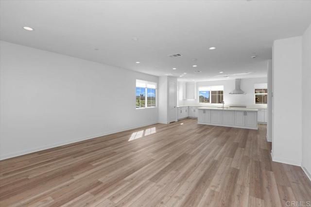 2590 Broom Lane, Carlsbad, CA 92008