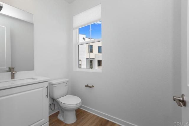 2590 Broom Lane, Carlsbad, CA 92008