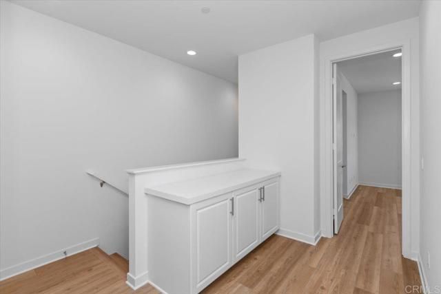 2590 Broom Lane, Carlsbad, CA 92008