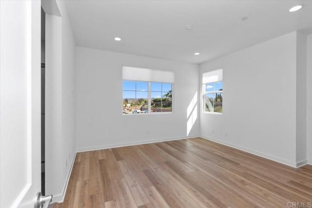 2590 Broom Lane, Carlsbad, CA 92008