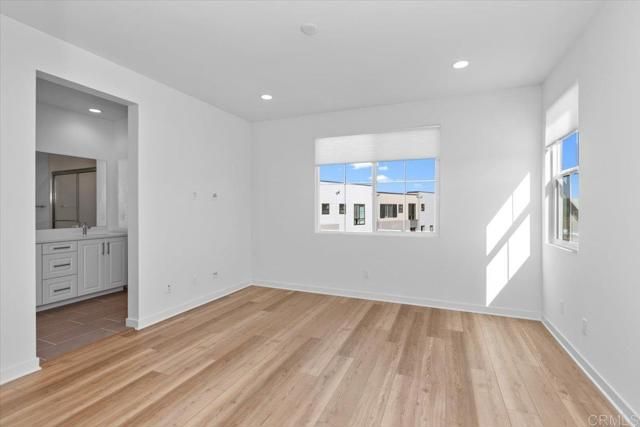 2590 Broom Lane, Carlsbad, CA 92008