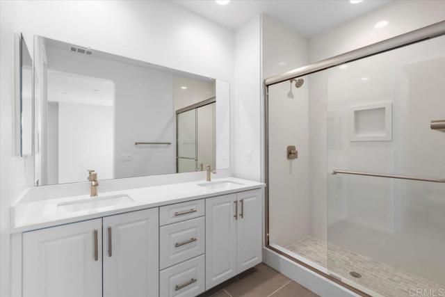 2590 Broom Lane, Carlsbad, CA 92008