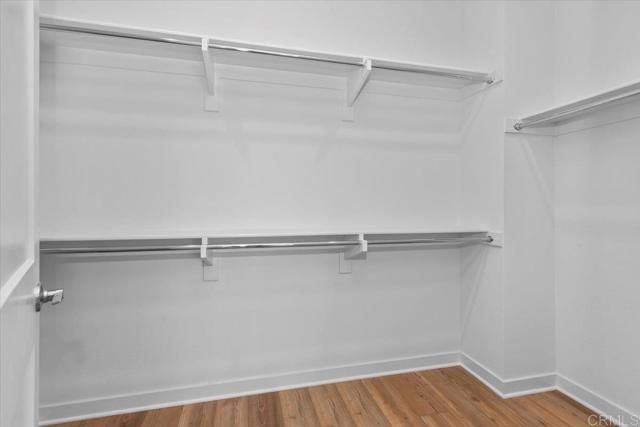 2590 Broom Lane, Carlsbad, CA 92008