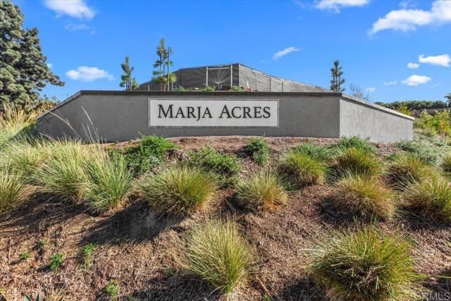 2590 Broom Lane, Carlsbad, CA 92008