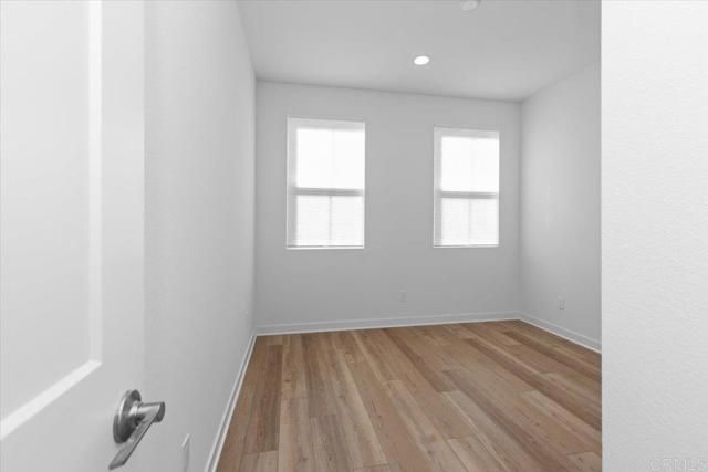 2590 Broom Lane, Carlsbad, CA 92008