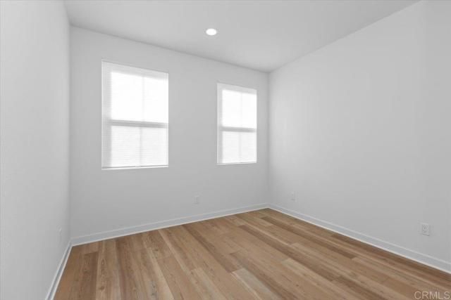 2590 Broom Lane, Carlsbad, CA 92008