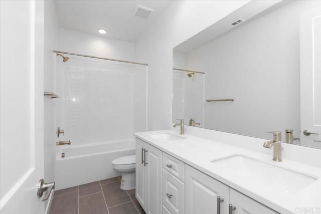 2590 Broom Lane, Carlsbad, CA 92008