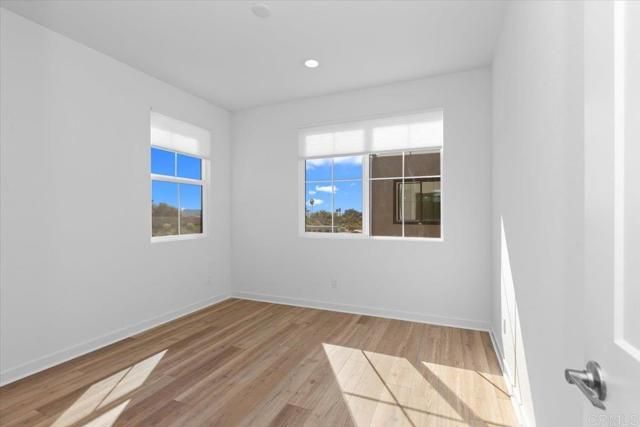 2590 Broom Lane, Carlsbad, CA 92008