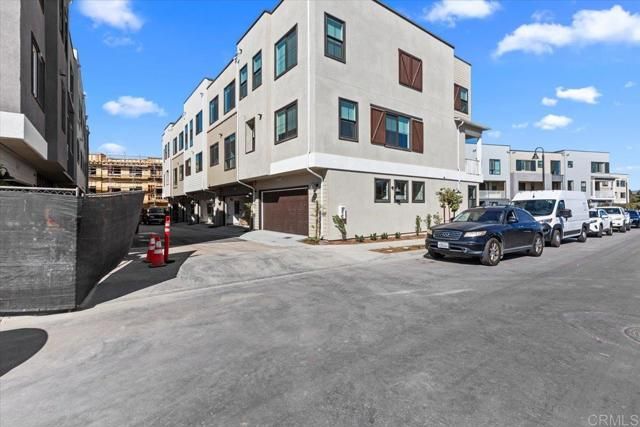 2590 Broom Lane, Carlsbad, CA 92008