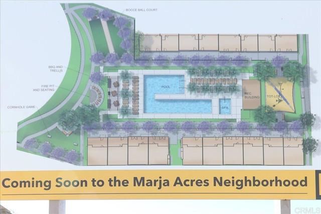 2590 Broom Lane, Carlsbad, CA 92008