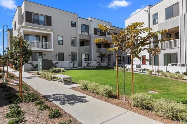 2590 Broom Lane, Carlsbad, CA 92008