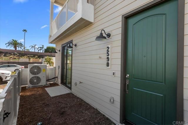 2590 Broom Lane, Carlsbad, CA 92008