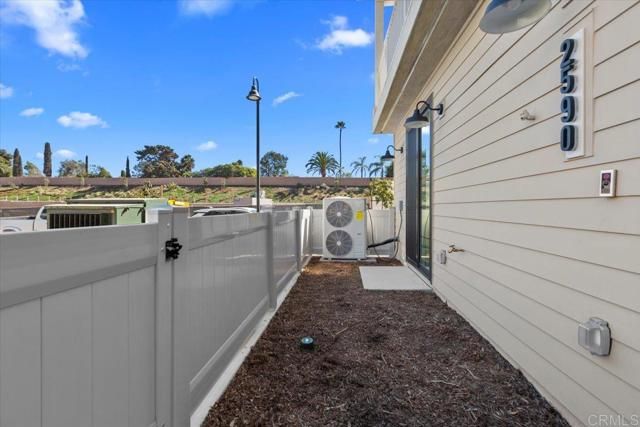 2590 Broom Lane, Carlsbad, CA 92008