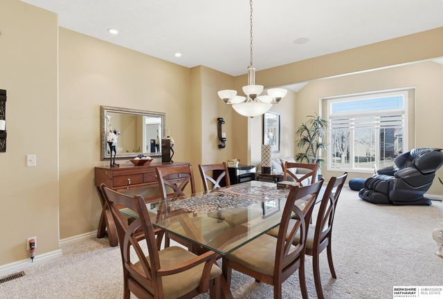 13507 Innis Circle, Bellevue, NE 68123