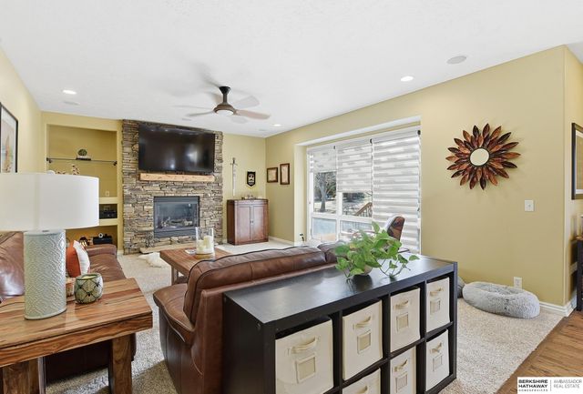 13507 Innis Circle, Bellevue, NE 68123